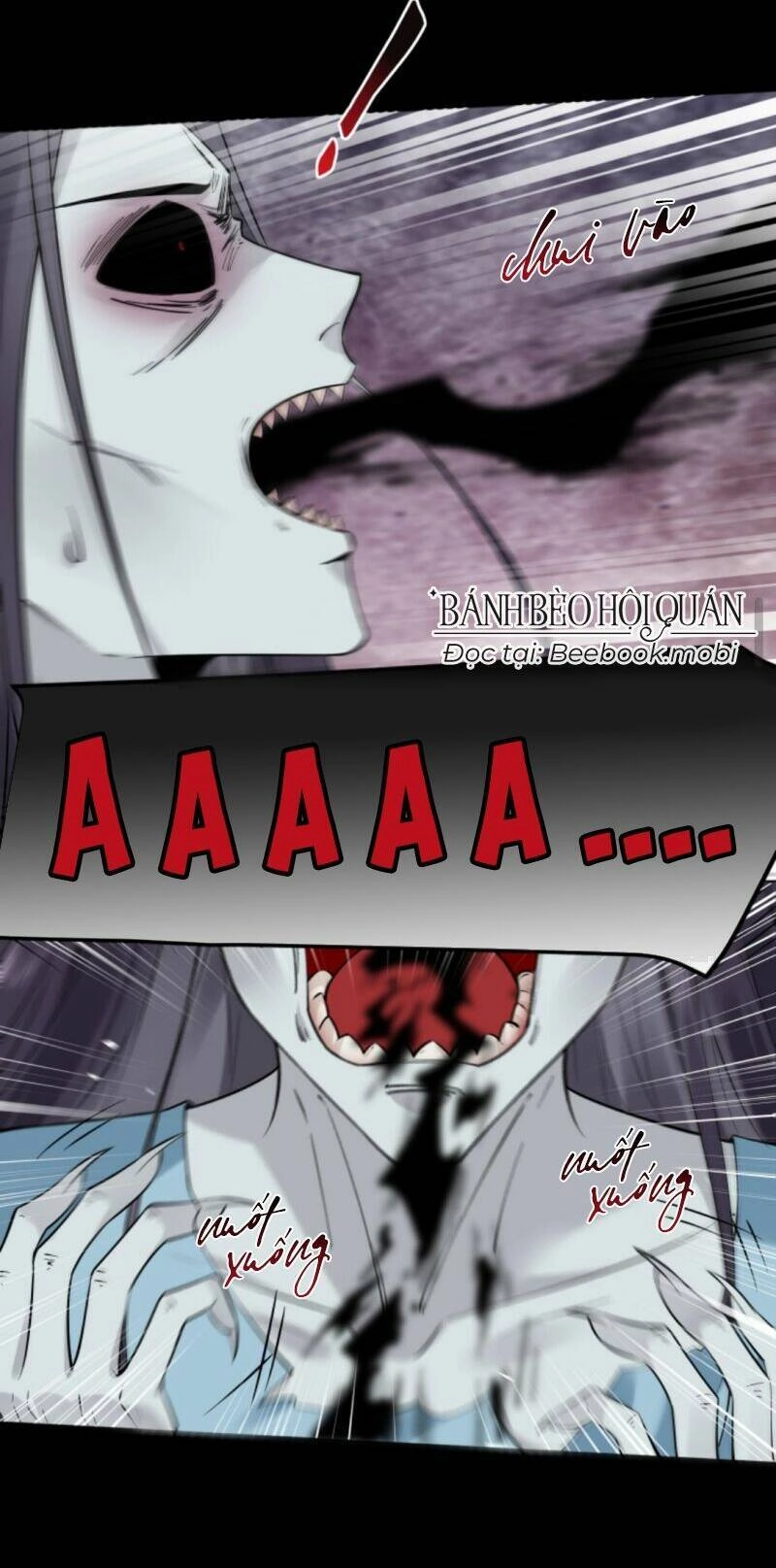 Đại Lão Huyền Học Xuống Núi Khuấy Động Cả Thế Giới Chapter 34 - 9