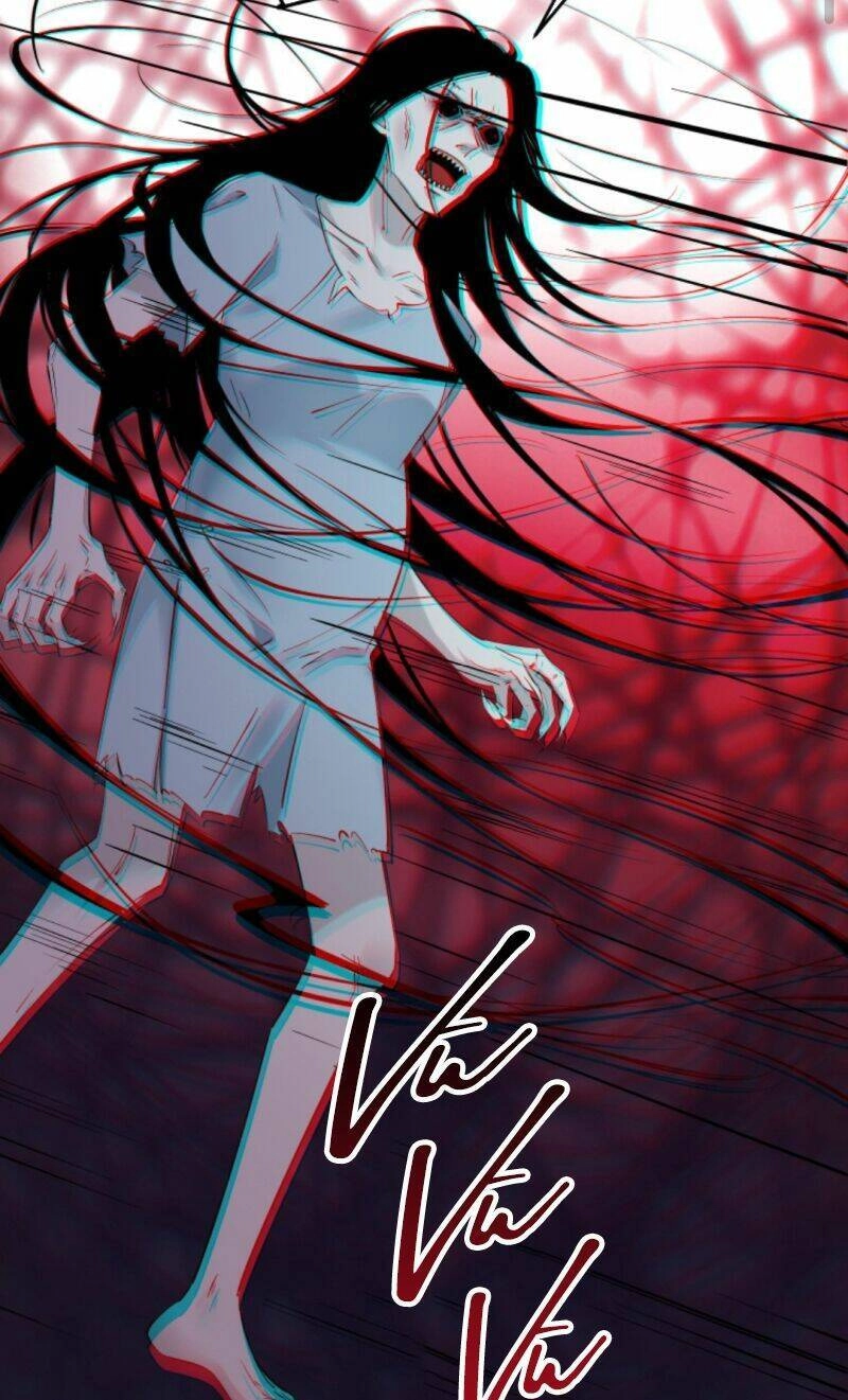 Đại Lão Huyền Học Xuống Núi Khuấy Động Cả Thế Giới Chapter 34 - 11