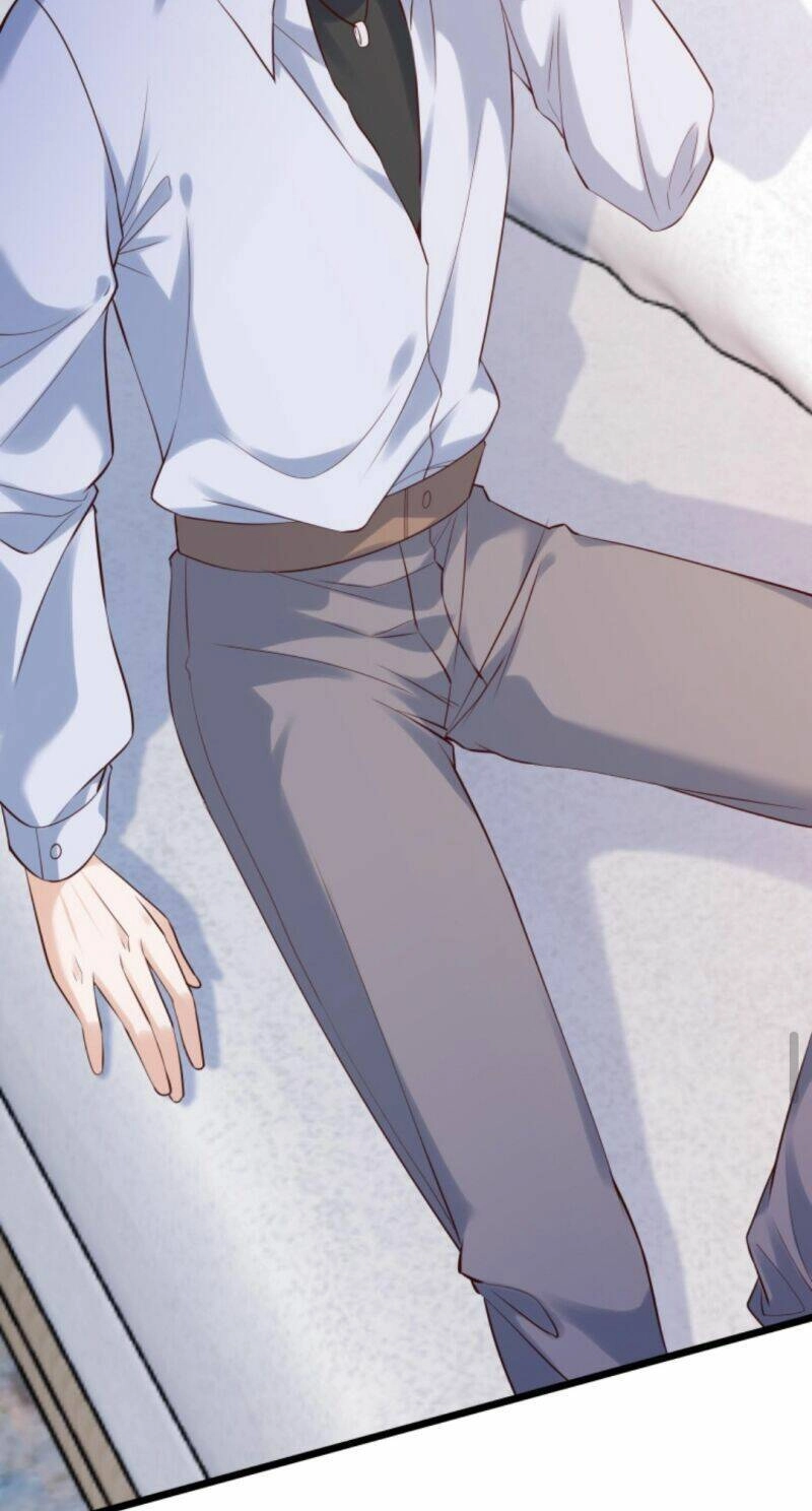 Đại Lão Huyền Học Xuống Núi Khuấy Động Cả Thế Giới Chapter 35 - 3