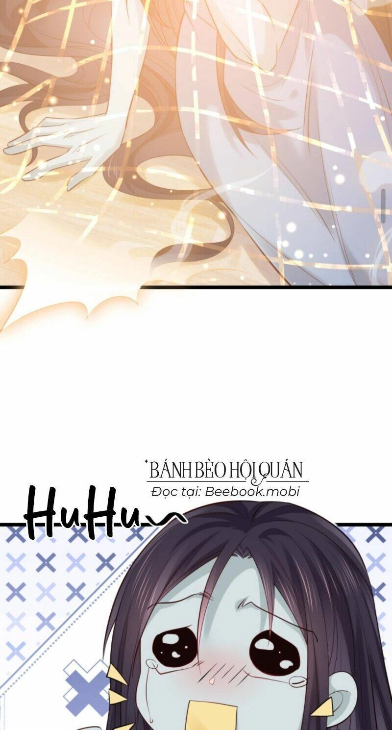 Đại Lão Huyền Học Xuống Núi Khuấy Động Cả Thế Giới Chapter 35 - 7