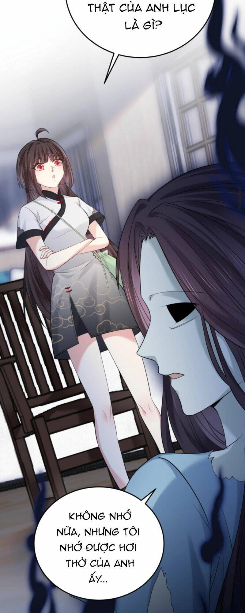 Đại Lão Huyền Học Xuống Núi Khuấy Động Cả Thế Giới Chapter 35 - 14