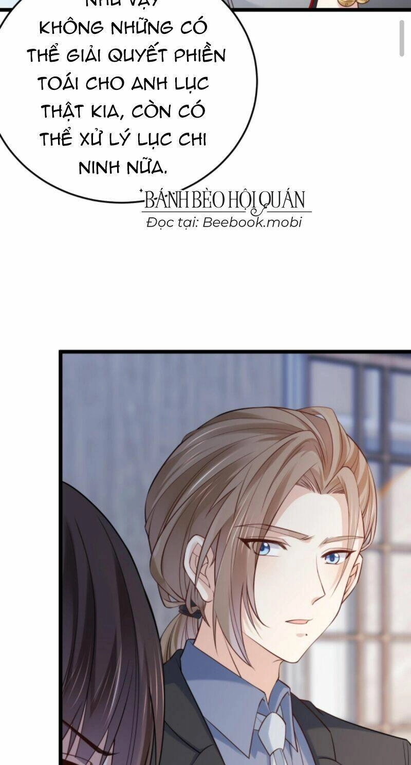 Đại Lão Huyền Học Xuống Núi Khuấy Động Cả Thế Giới Chapter 35 - 16