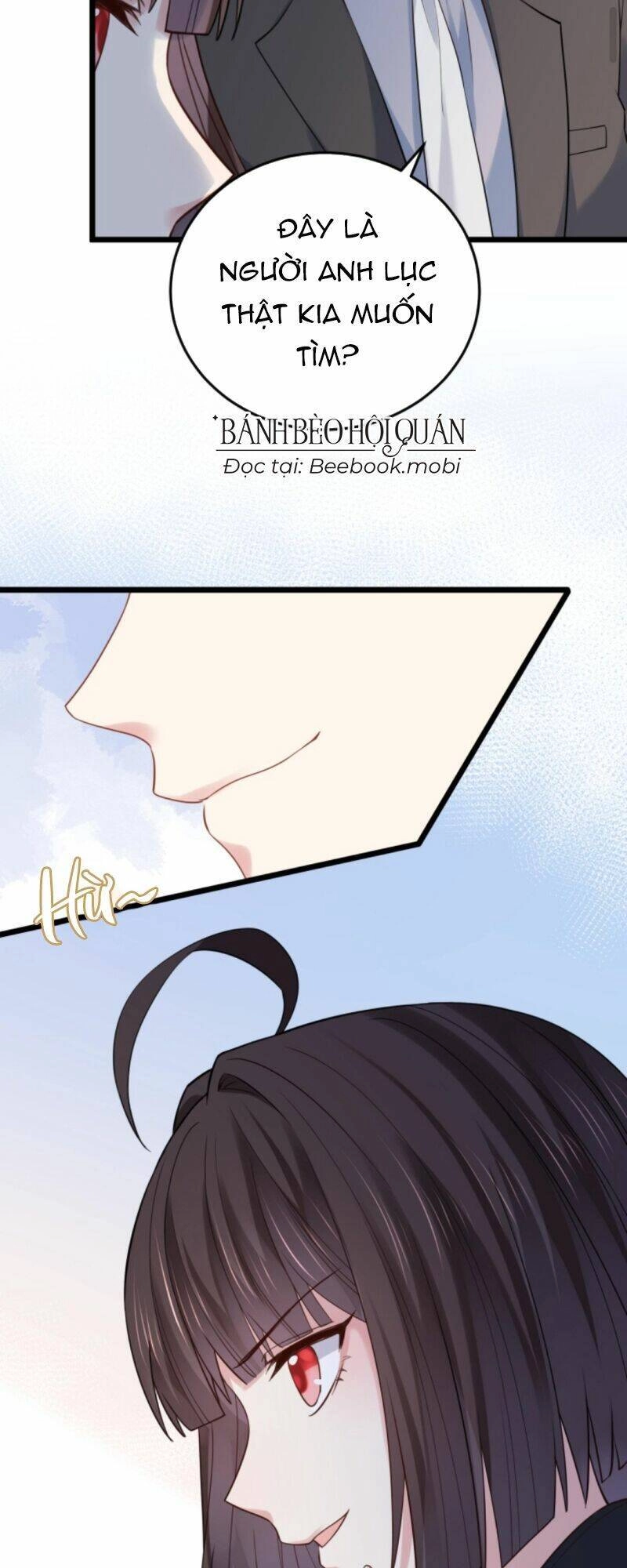 Đại Lão Huyền Học Xuống Núi Khuấy Động Cả Thế Giới Chapter 35 - 17