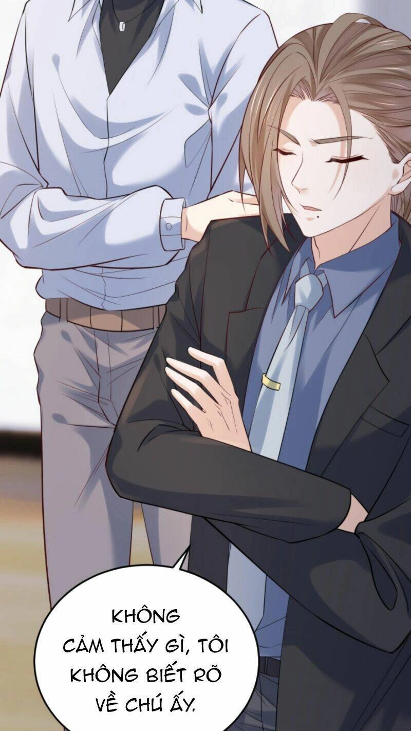 Đại Lão Huyền Học Xuống Núi Khuấy Động Cả Thế Giới Chapter 35 - 24