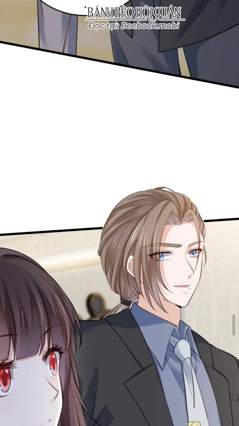 Đại Lão Huyền Học Xuống Núi Khuấy Động Cả Thế Giới Chapter 35 - 25