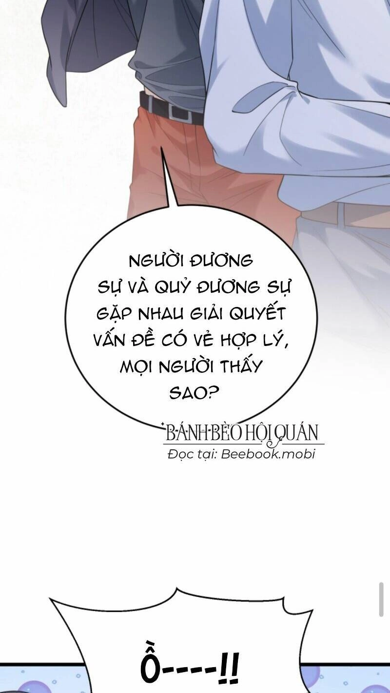 Đại Lão Huyền Học Xuống Núi Khuấy Động Cả Thế Giới Chapter 35 - 29