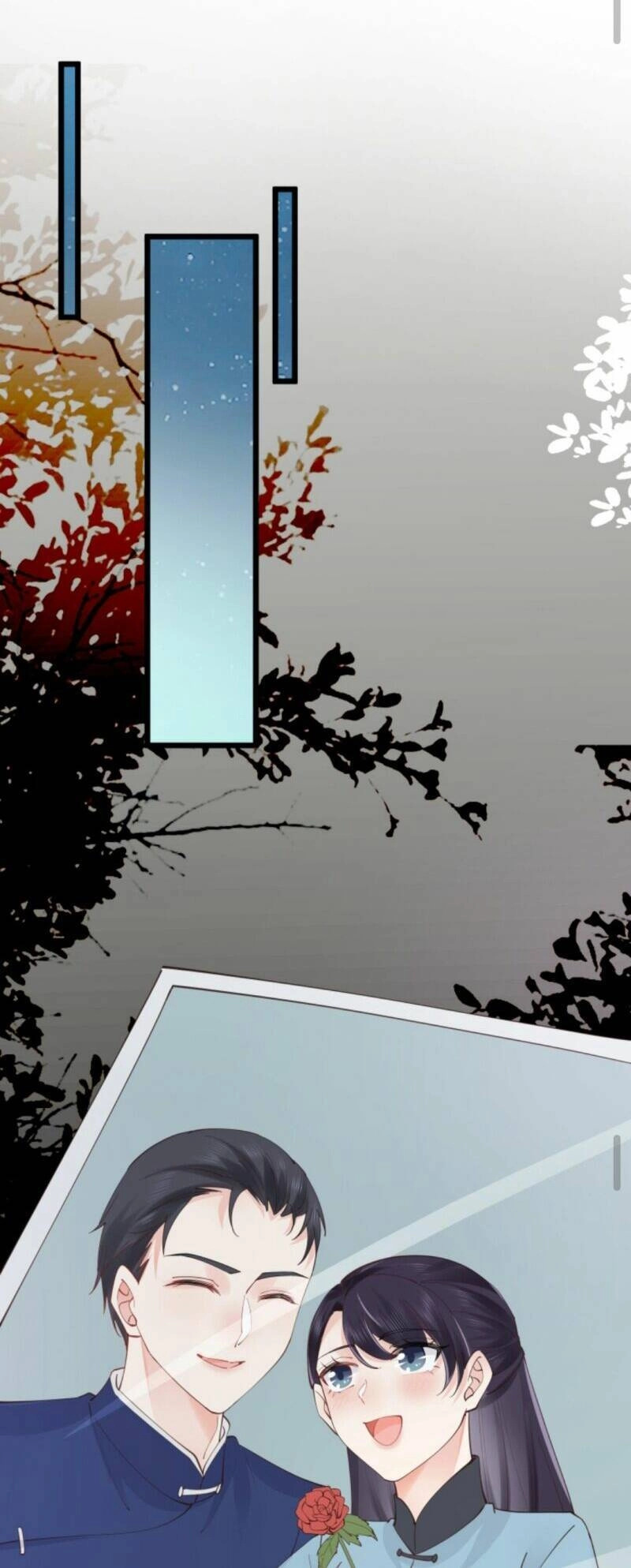 Đại Lão Huyền Học Xuống Núi Khuấy Động Cả Thế Giới Chapter 36 - 13