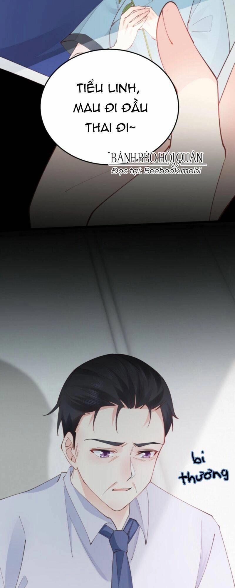 Đại Lão Huyền Học Xuống Núi Khuấy Động Cả Thế Giới Chapter 36 - 14