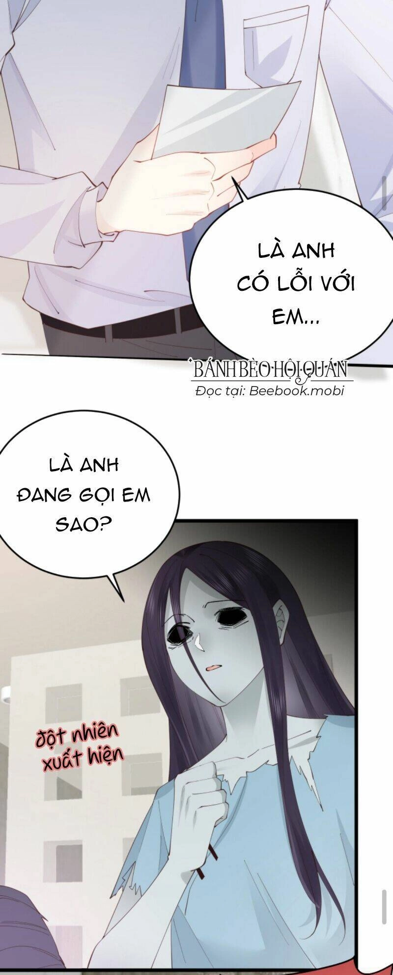 Đại Lão Huyền Học Xuống Núi Khuấy Động Cả Thế Giới Chapter 36 - 15