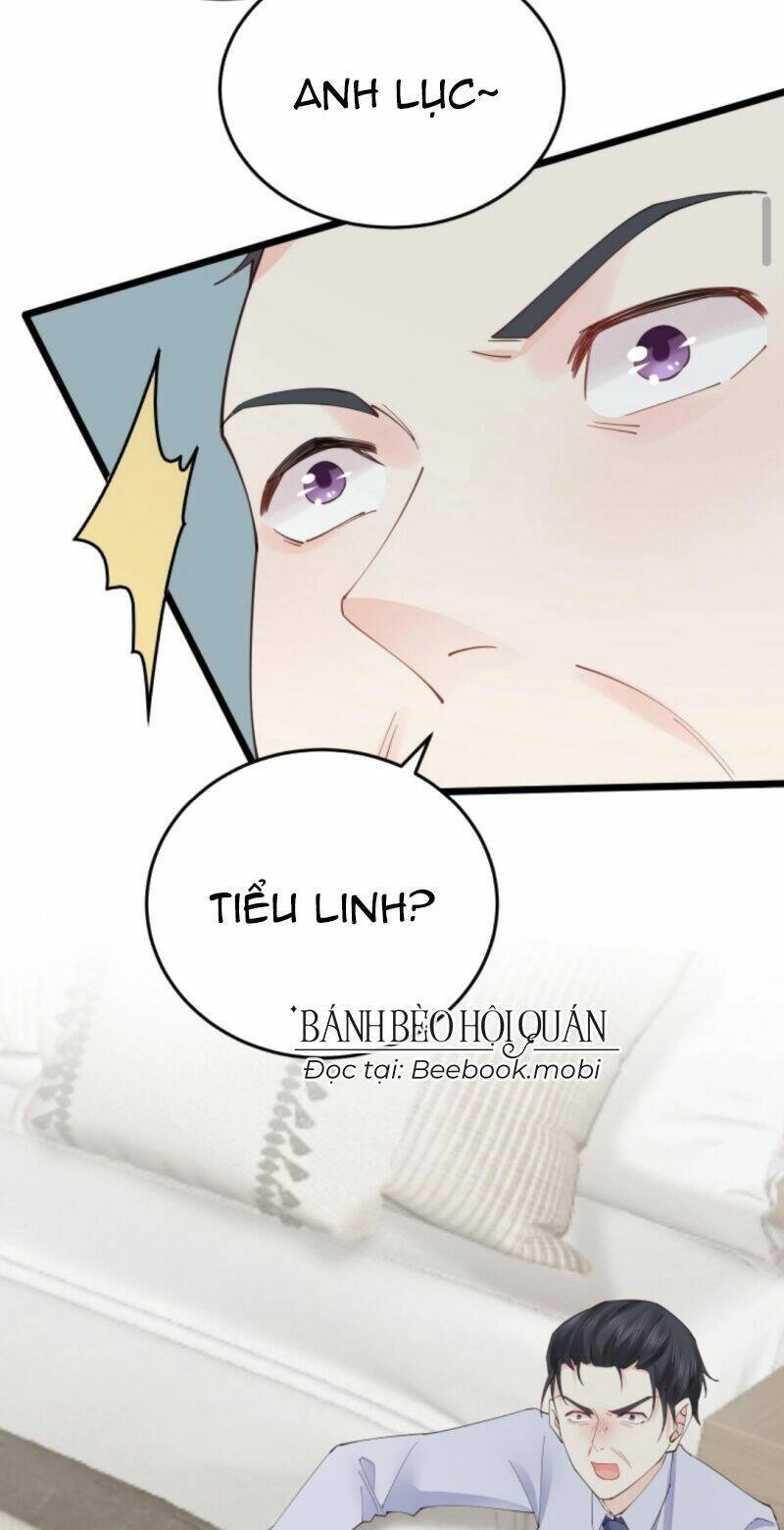 Đại Lão Huyền Học Xuống Núi Khuấy Động Cả Thế Giới Chapter 36 - 18