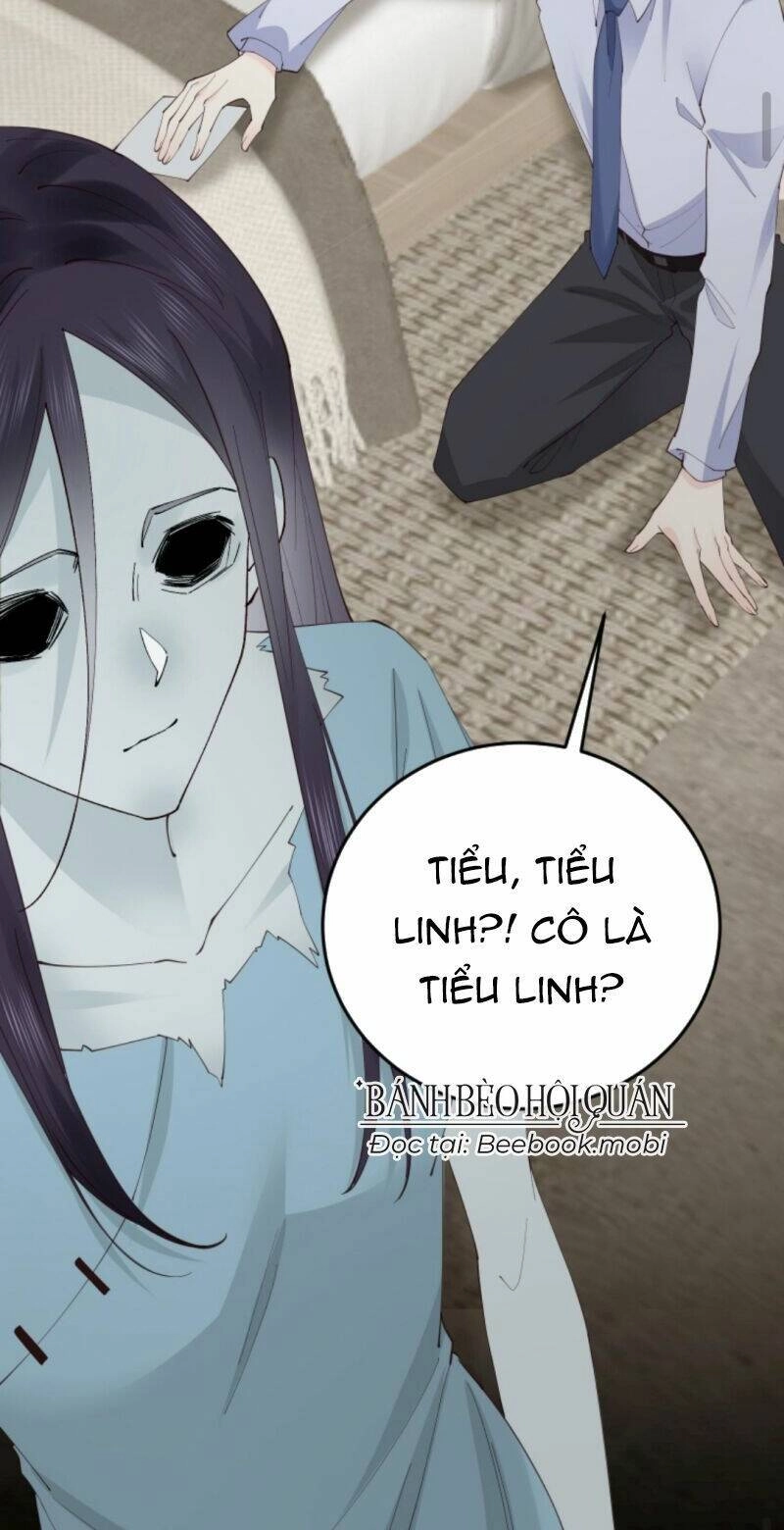 Đại Lão Huyền Học Xuống Núi Khuấy Động Cả Thế Giới Chapter 36 - 19