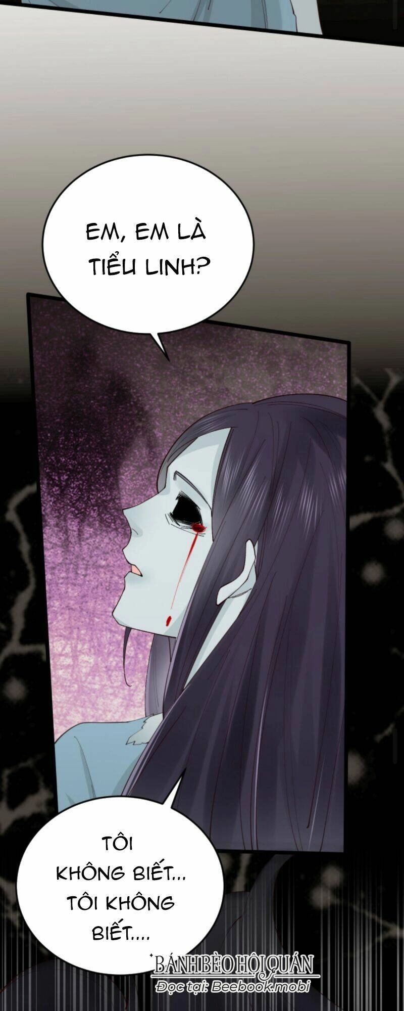 Đại Lão Huyền Học Xuống Núi Khuấy Động Cả Thế Giới Chapter 36 - 20