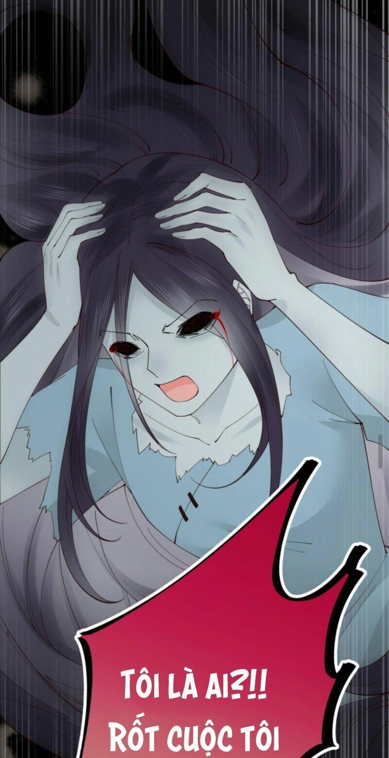 Đại Lão Huyền Học Xuống Núi Khuấy Động Cả Thế Giới Chapter 36 - 21