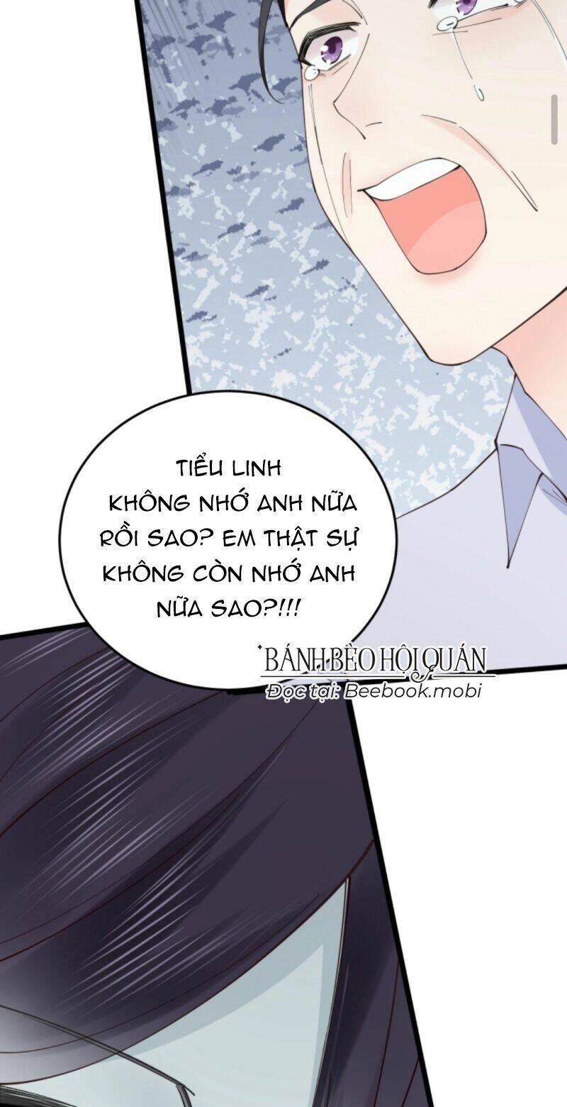 Đại Lão Huyền Học Xuống Núi Khuấy Động Cả Thế Giới Chapter 36 - 24