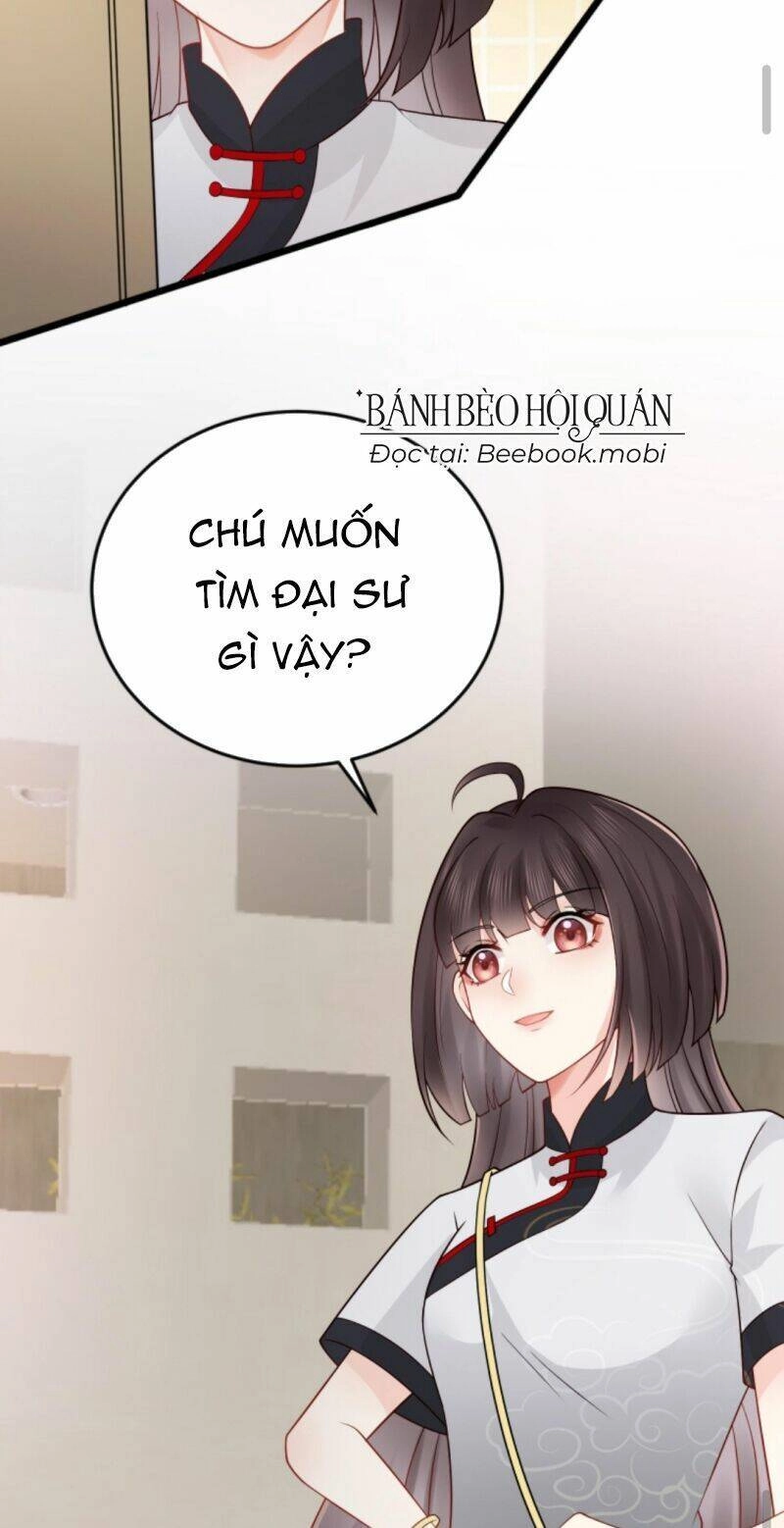 Đại Lão Huyền Học Xuống Núi Khuấy Động Cả Thế Giới Chapter 36 - 30