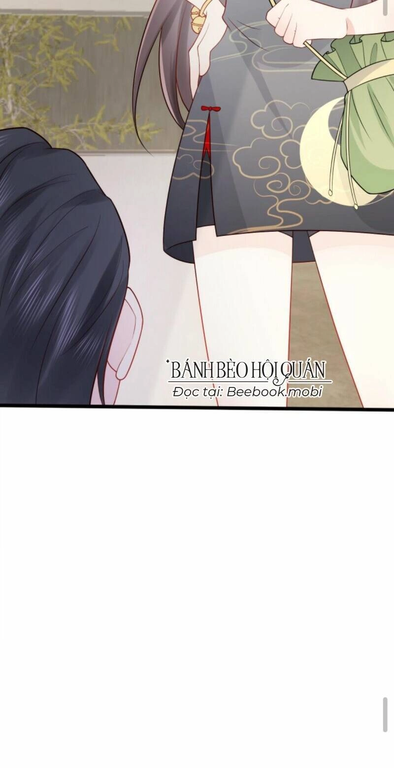 Đại Lão Huyền Học Xuống Núi Khuấy Động Cả Thế Giới Chapter 36 - 31