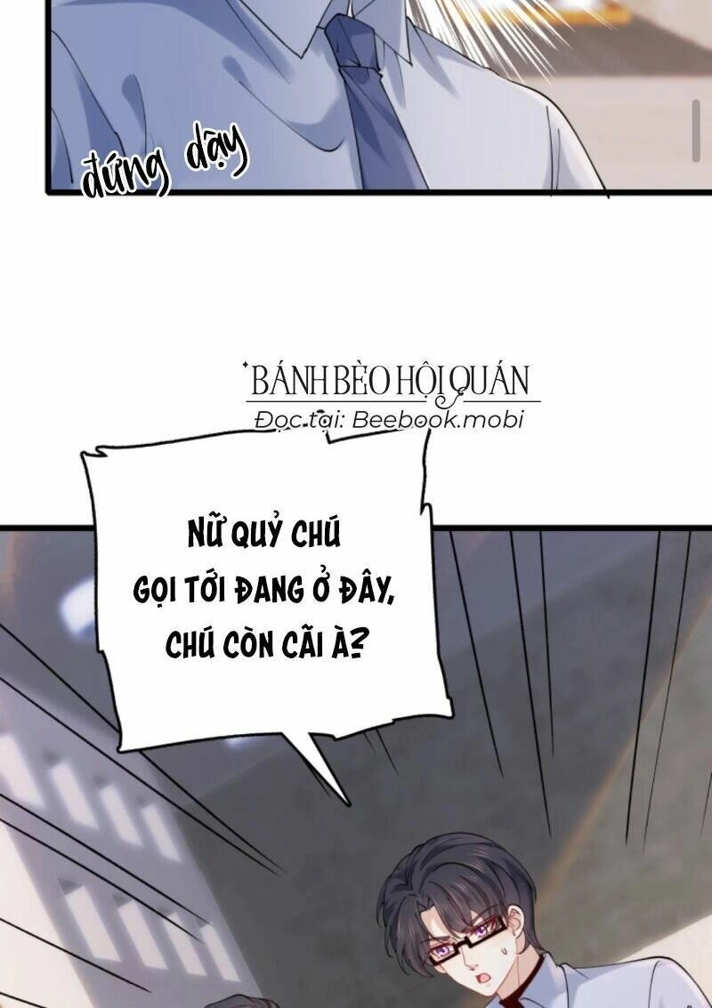 Đại Lão Huyền Học Xuống Núi Khuấy Động Cả Thế Giới Chapter 37 - 7