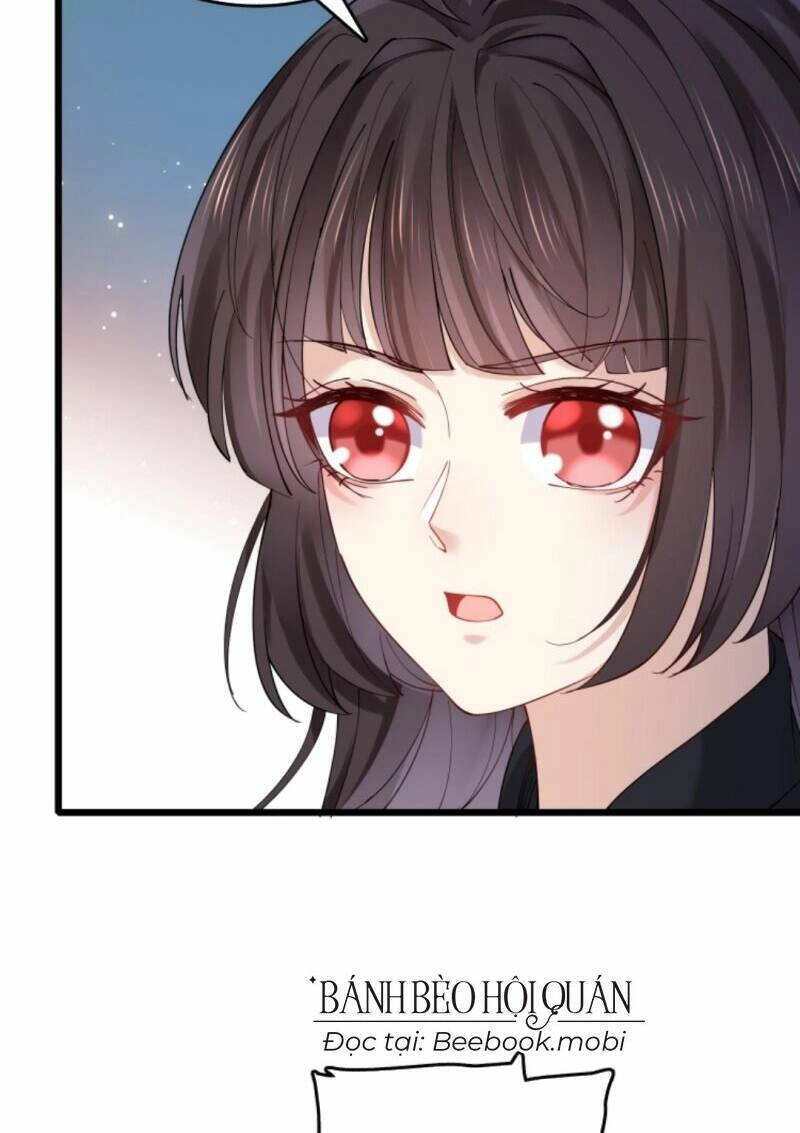 Đại Lão Huyền Học Xuống Núi Khuấy Động Cả Thế Giới Chapter 37 - 10