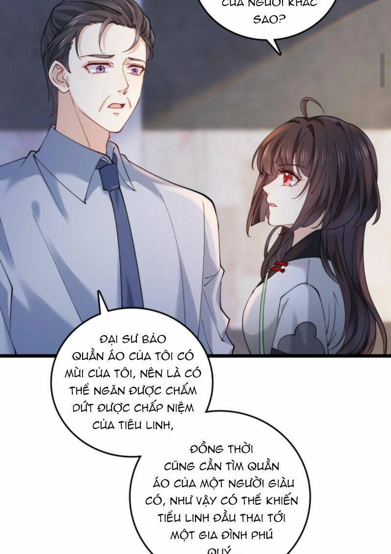 Đại Lão Huyền Học Xuống Núi Khuấy Động Cả Thế Giới Chapter 37 - 12