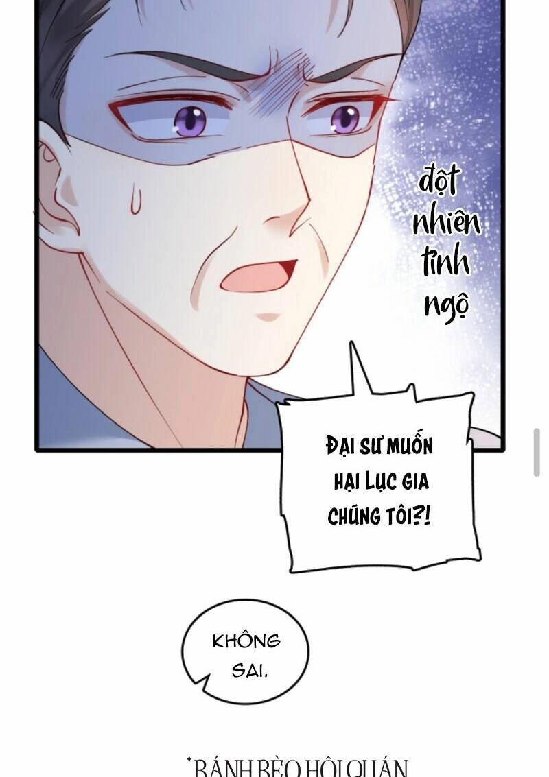 Đại Lão Huyền Học Xuống Núi Khuấy Động Cả Thế Giới Chapter 37 - 16