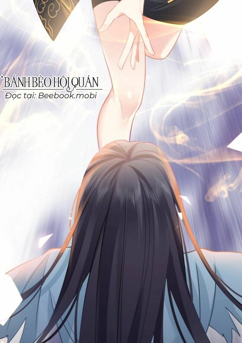 Đại Lão Huyền Học Xuống Núi Khuấy Động Cả Thế Giới Chapter 38 - 4