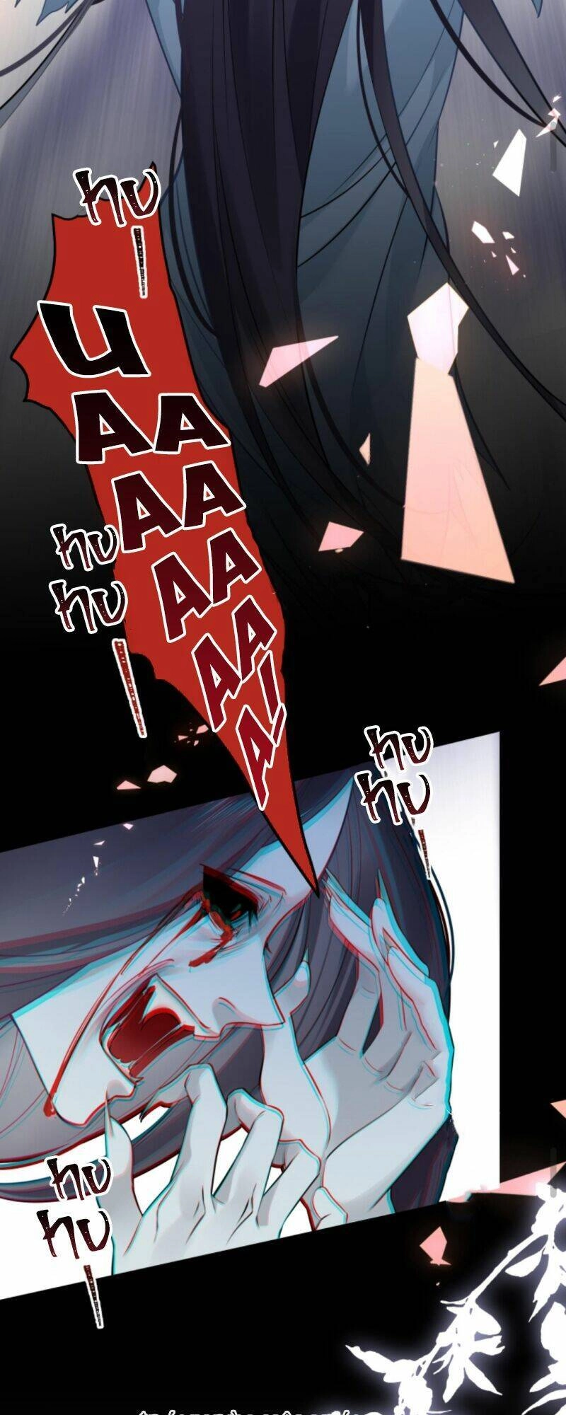 Đại Lão Huyền Học Xuống Núi Khuấy Động Cả Thế Giới Chapter 38 - 5