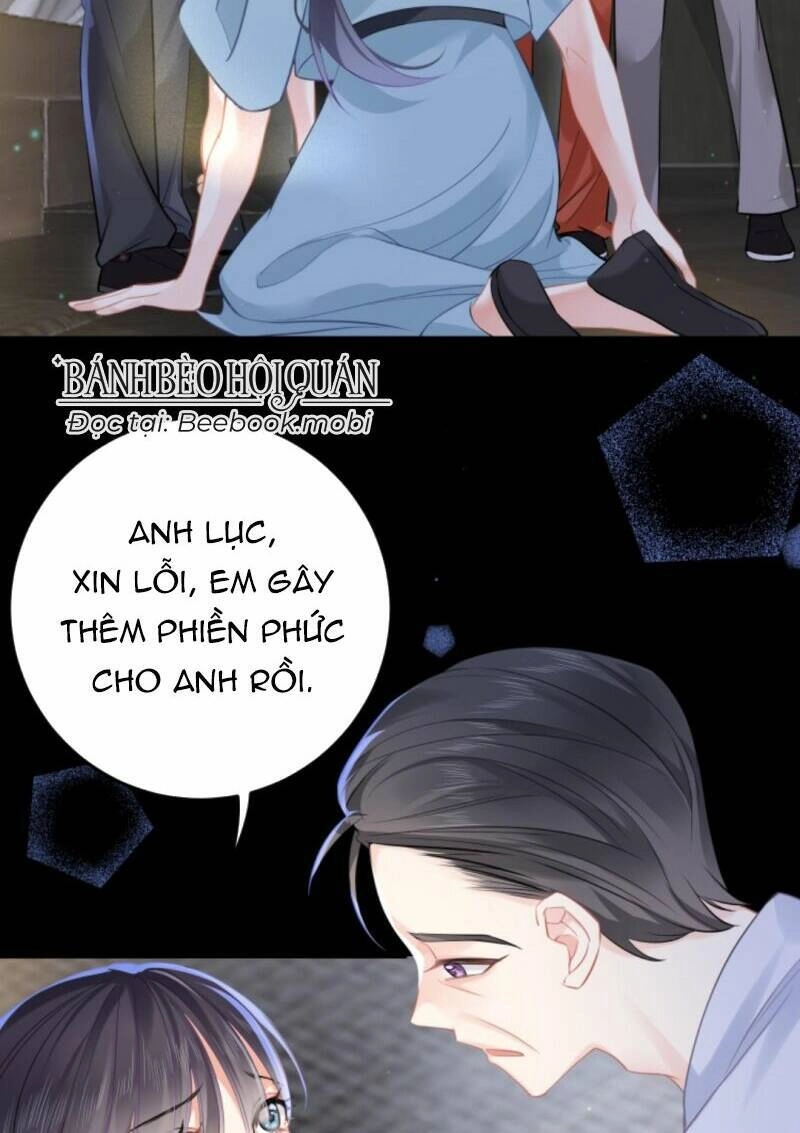 Đại Lão Huyền Học Xuống Núi Khuấy Động Cả Thế Giới Chapter 38 - 7