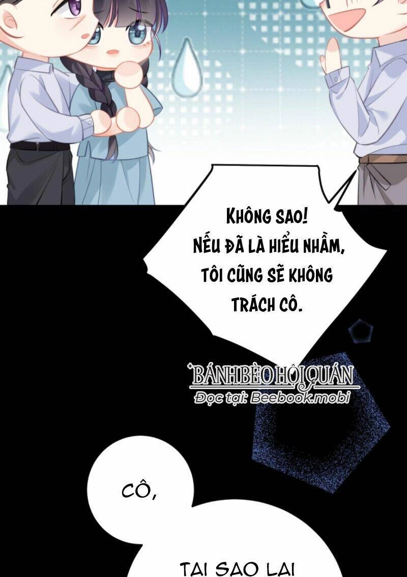 Đại Lão Huyền Học Xuống Núi Khuấy Động Cả Thế Giới Chapter 38 - 9