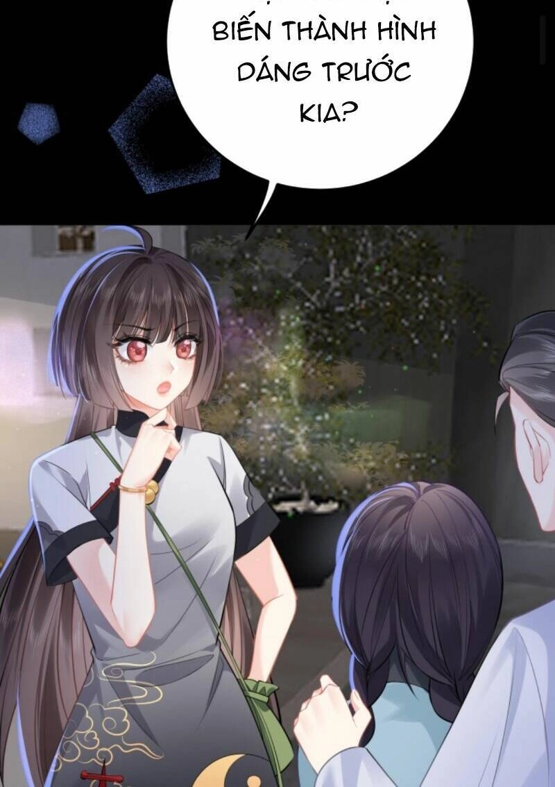 Đại Lão Huyền Học Xuống Núi Khuấy Động Cả Thế Giới Chapter 38 - 10