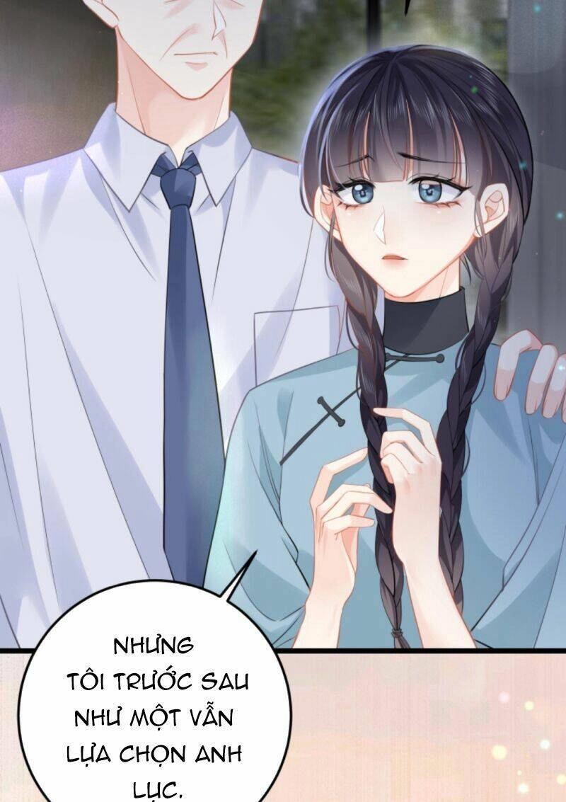 Đại Lão Huyền Học Xuống Núi Khuấy Động Cả Thế Giới Chapter 38 - 12