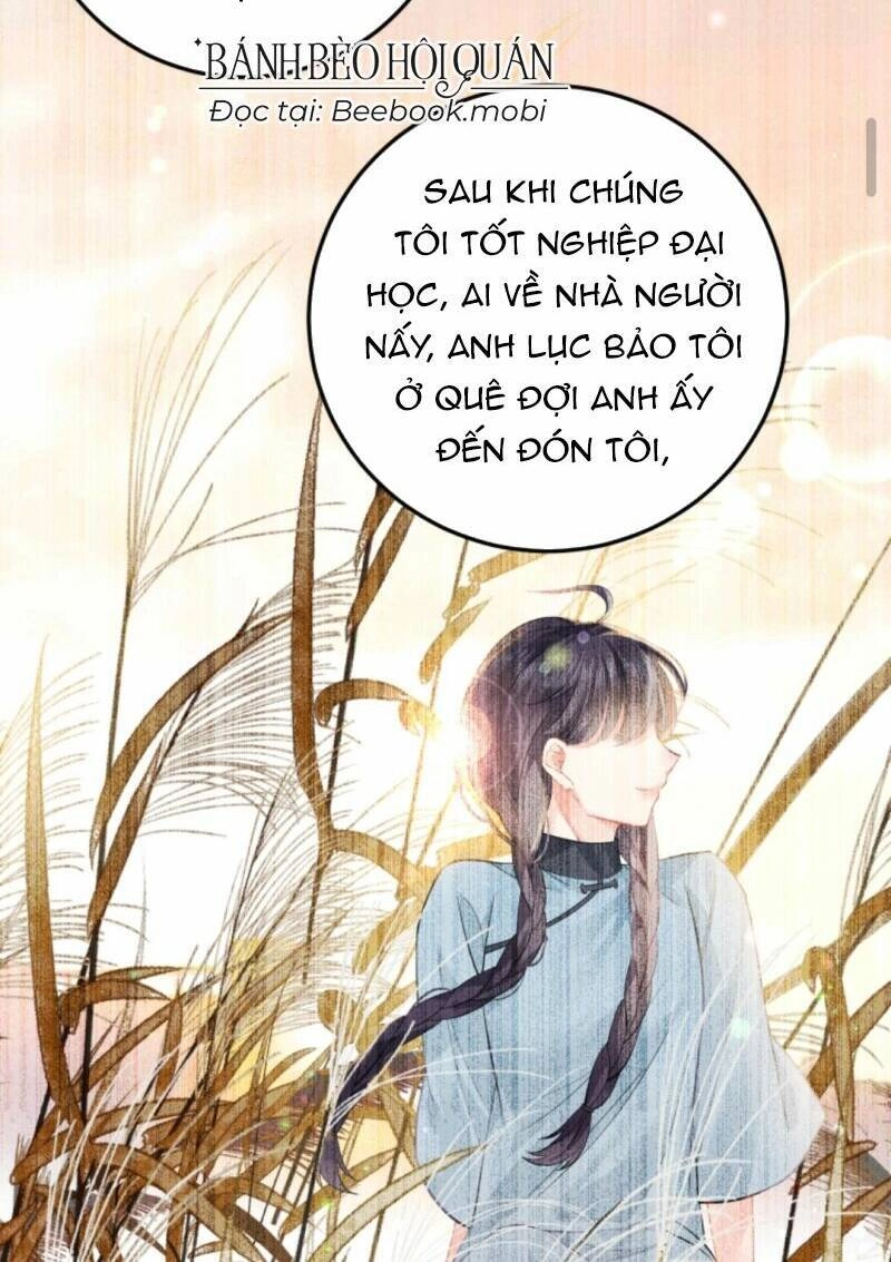 Đại Lão Huyền Học Xuống Núi Khuấy Động Cả Thế Giới Chapter 38 - 13