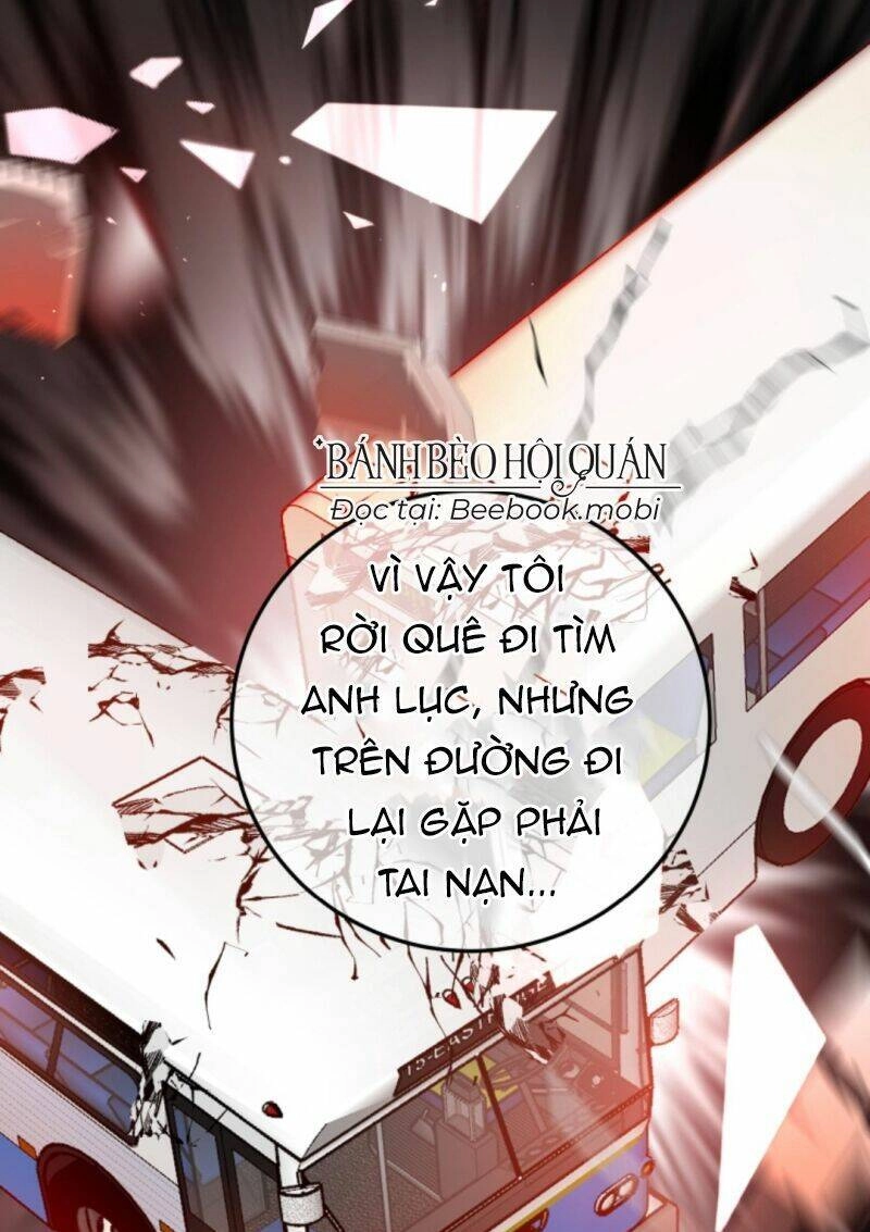 Đại Lão Huyền Học Xuống Núi Khuấy Động Cả Thế Giới Chapter 38 - 15