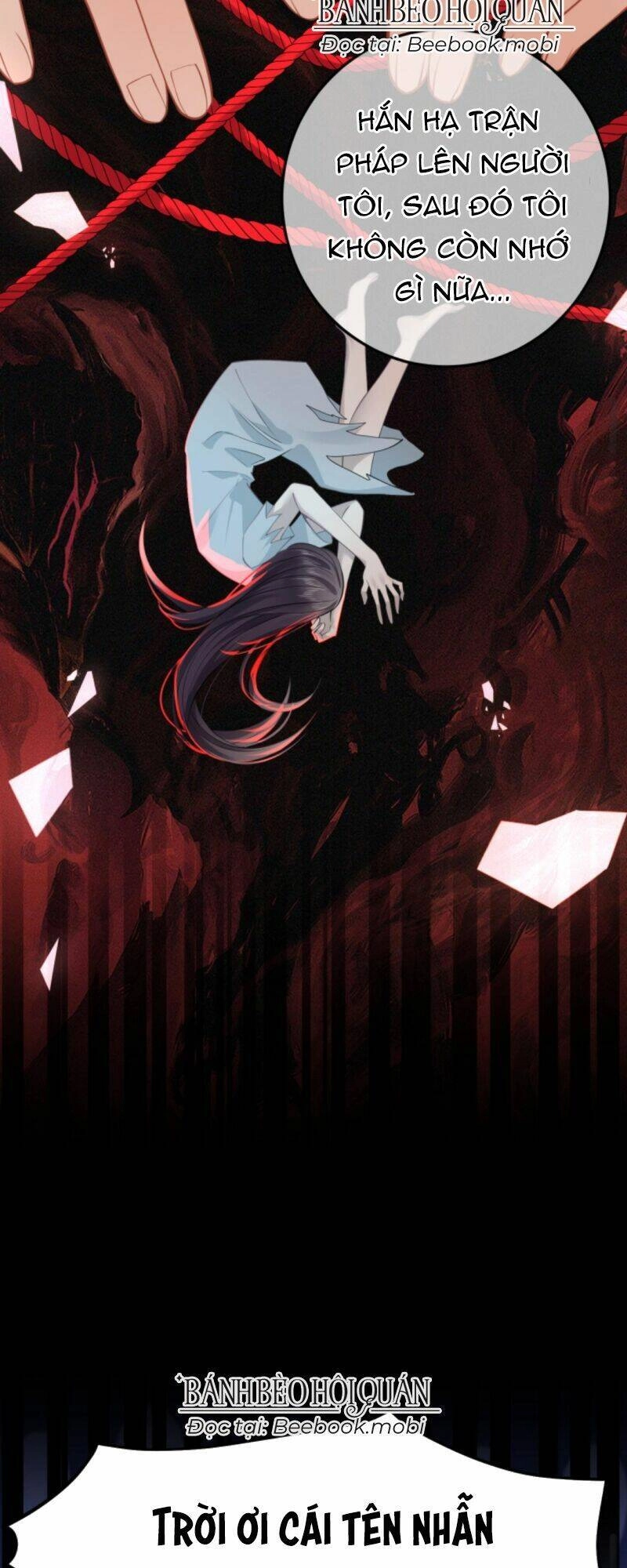 Đại Lão Huyền Học Xuống Núi Khuấy Động Cả Thế Giới Chapter 38 - 17