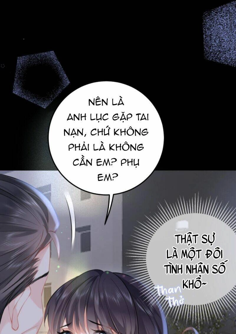 Đại Lão Huyền Học Xuống Núi Khuấy Động Cả Thế Giới Chapter 38 - 21