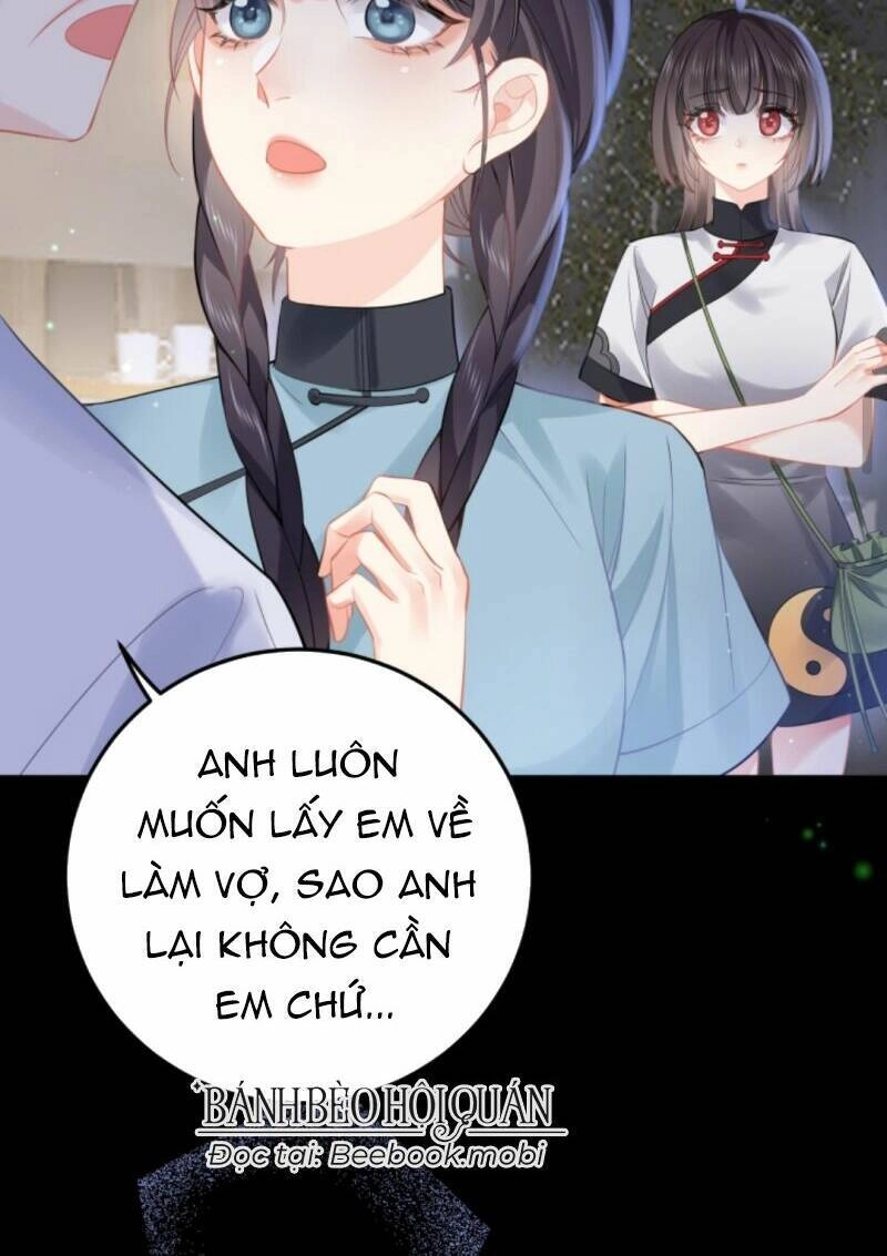 Đại Lão Huyền Học Xuống Núi Khuấy Động Cả Thế Giới Chapter 38 - 22