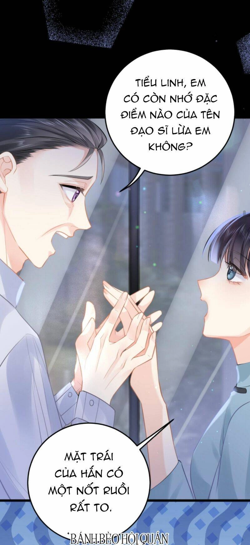 Đại Lão Huyền Học Xuống Núi Khuấy Động Cả Thế Giới Chapter 38 - 23