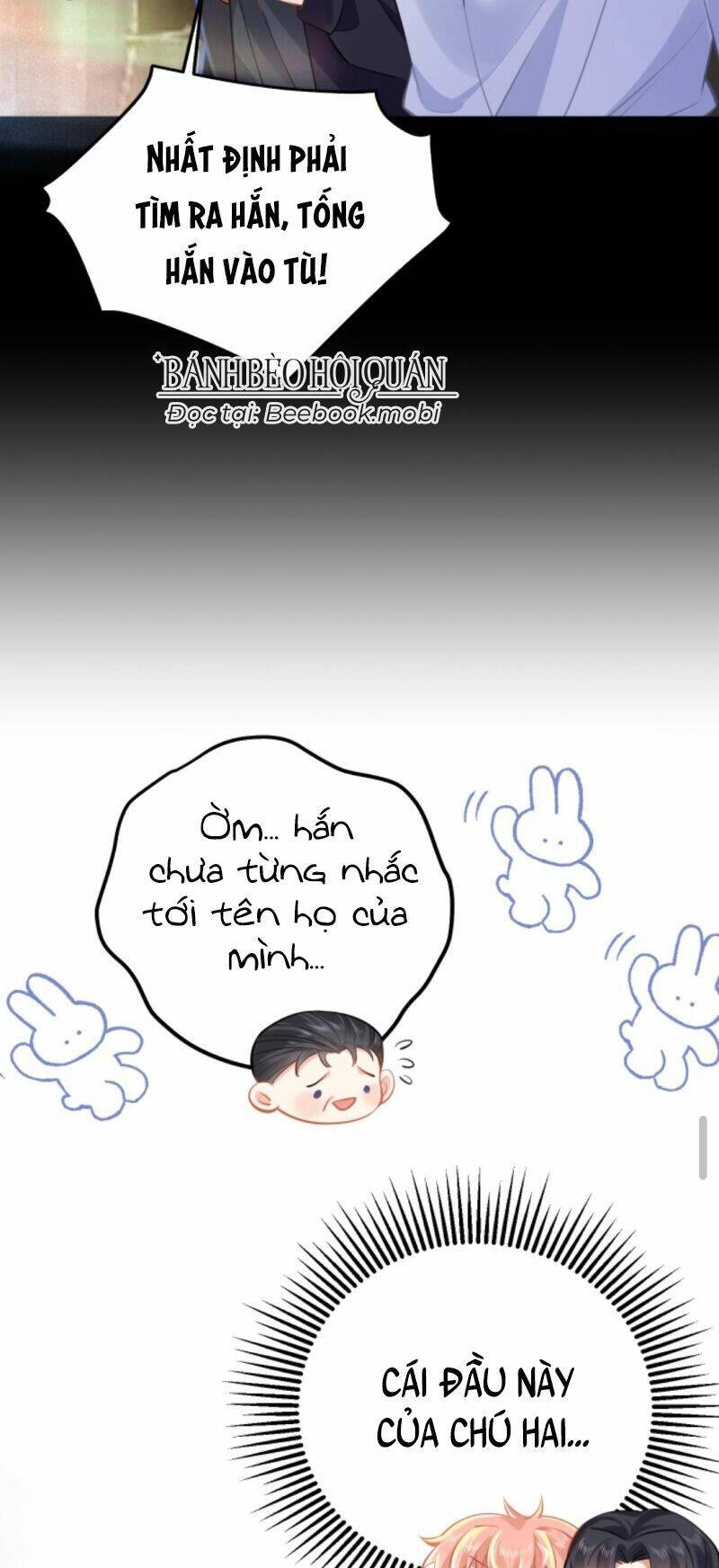 Đại Lão Huyền Học Xuống Núi Khuấy Động Cả Thế Giới Chapter 38 - 26