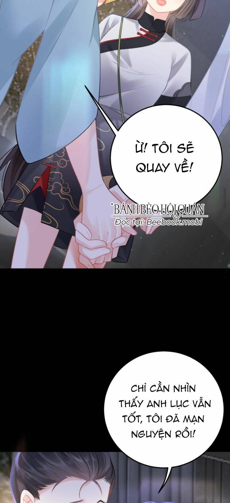 Đại Lão Huyền Học Xuống Núi Khuấy Động Cả Thế Giới Chapter 38 - 28