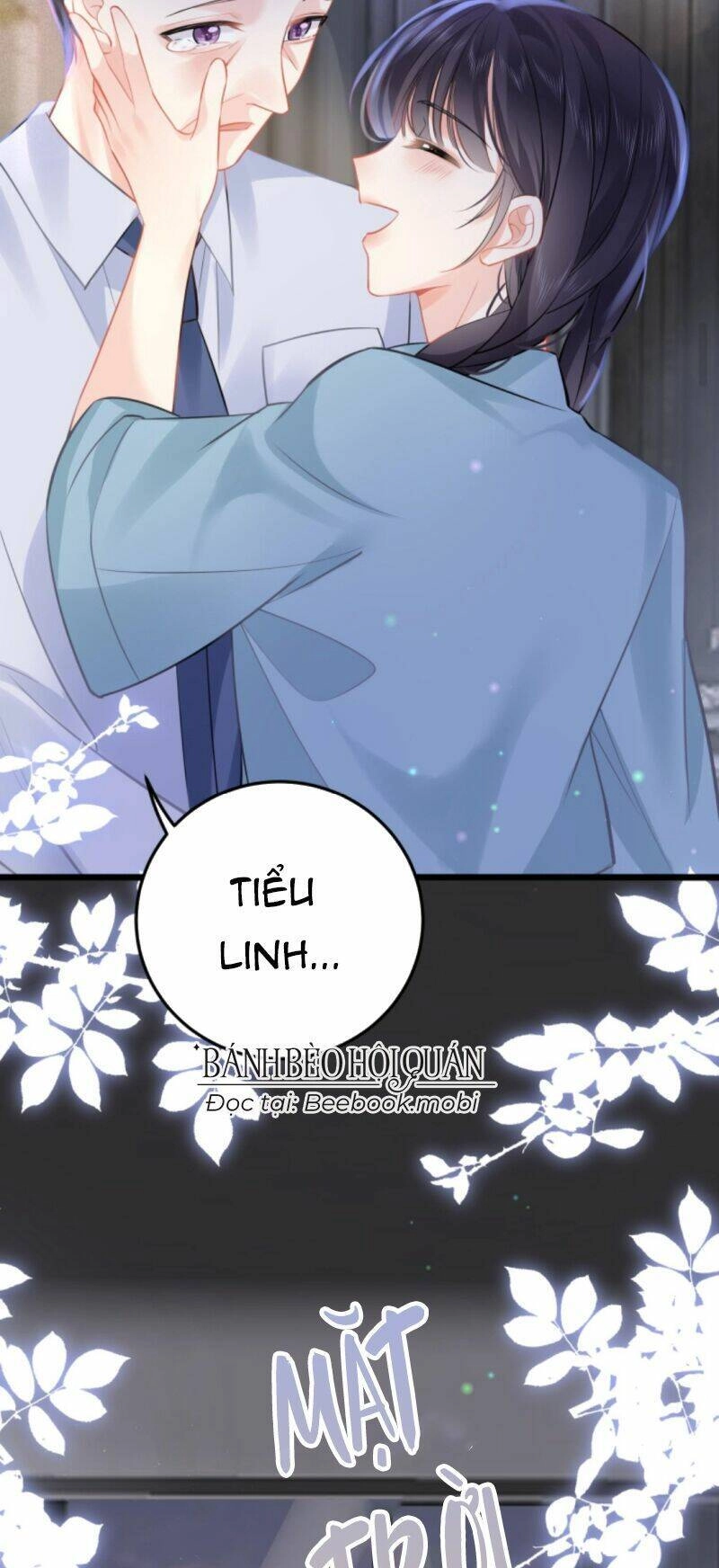 Đại Lão Huyền Học Xuống Núi Khuấy Động Cả Thế Giới Chapter 38 - 29