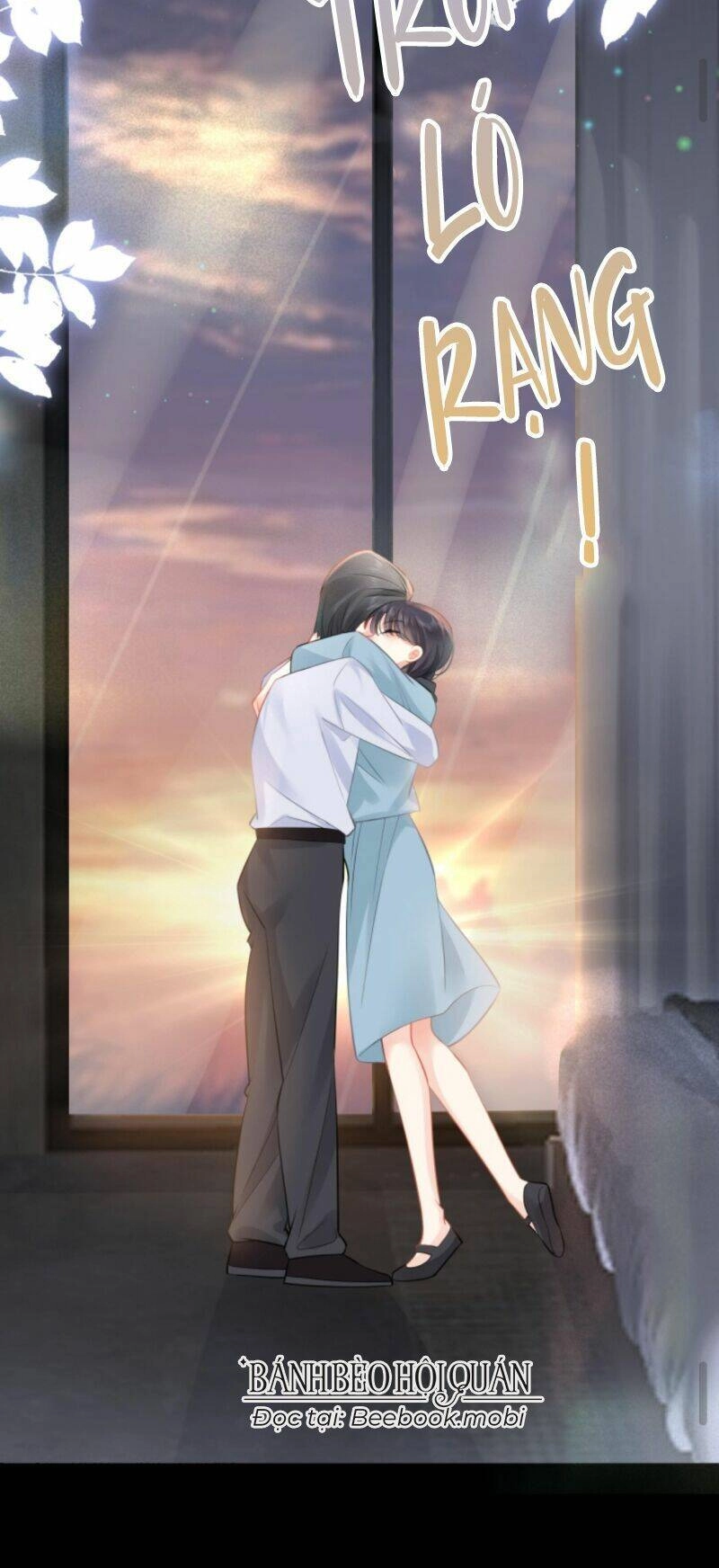 Đại Lão Huyền Học Xuống Núi Khuấy Động Cả Thế Giới Chapter 38 - 30