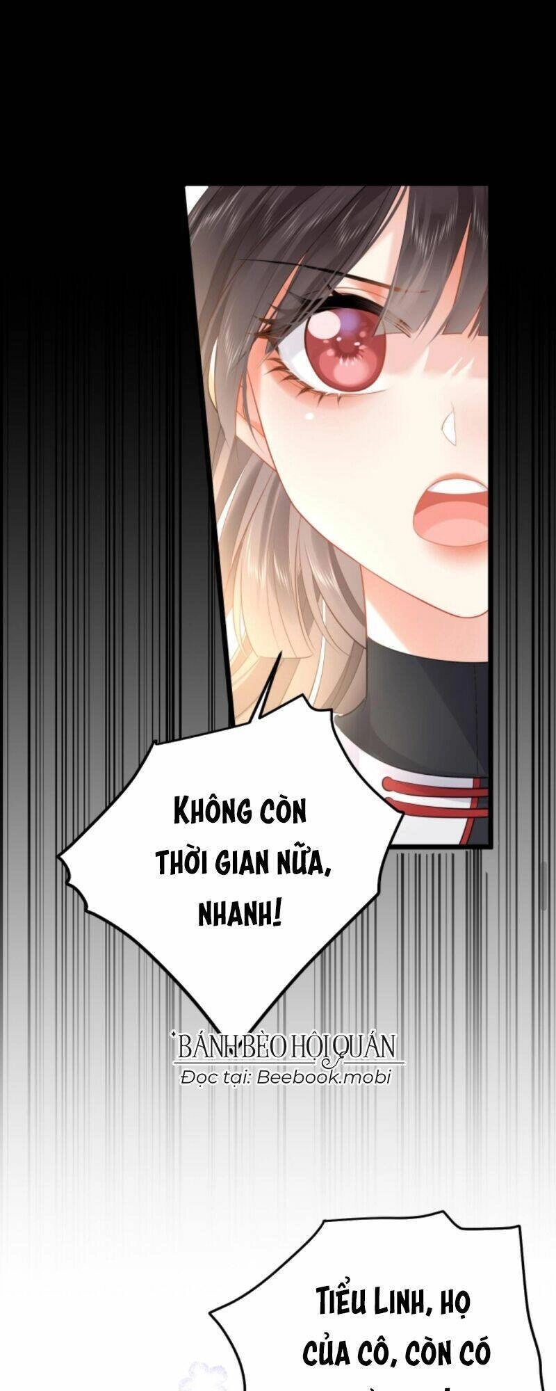 Đại Lão Huyền Học Xuống Núi Khuấy Động Cả Thế Giới Chapter 38 - 31