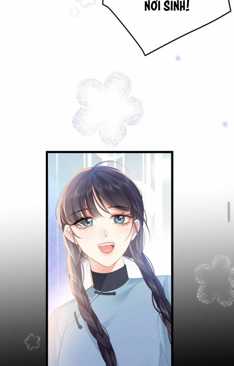 Đại Lão Huyền Học Xuống Núi Khuấy Động Cả Thế Giới Chapter 38 - 32