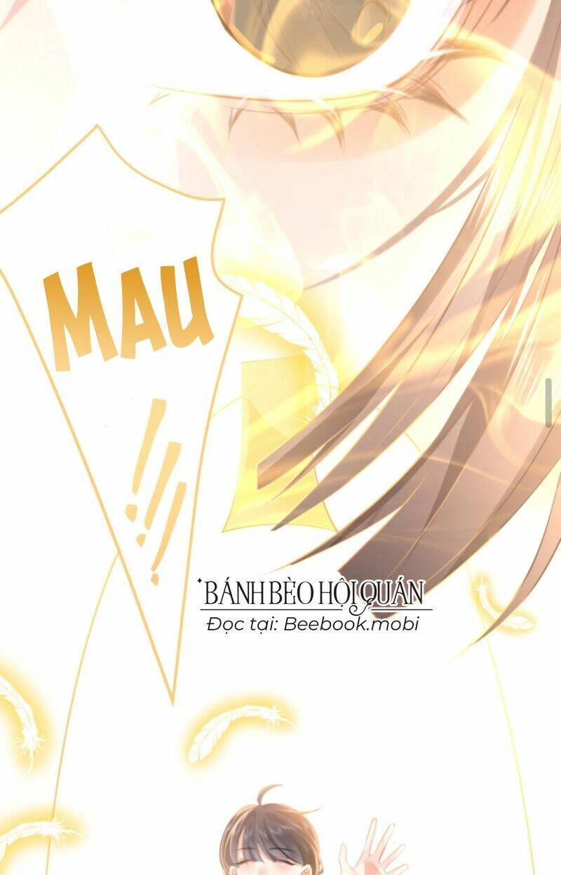 Đại Lão Huyền Học Xuống Núi Khuấy Động Cả Thế Giới Chapter 38 - 35