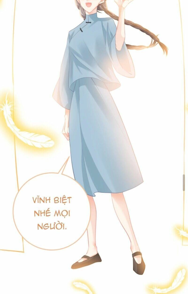 Đại Lão Huyền Học Xuống Núi Khuấy Động Cả Thế Giới Chapter 38 - 36