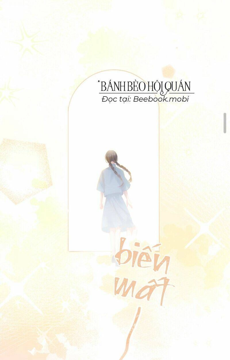 Đại Lão Huyền Học Xuống Núi Khuấy Động Cả Thế Giới Chapter 38 - 38