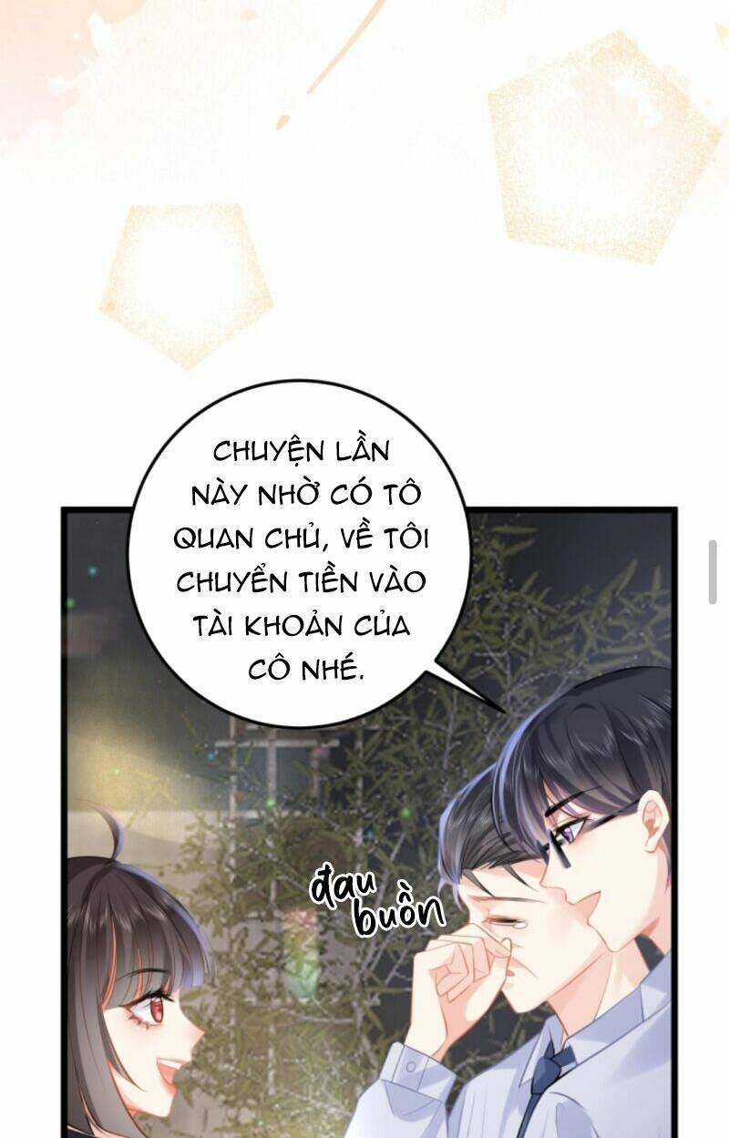 Đại Lão Huyền Học Xuống Núi Khuấy Động Cả Thế Giới Chapter 38 - 39