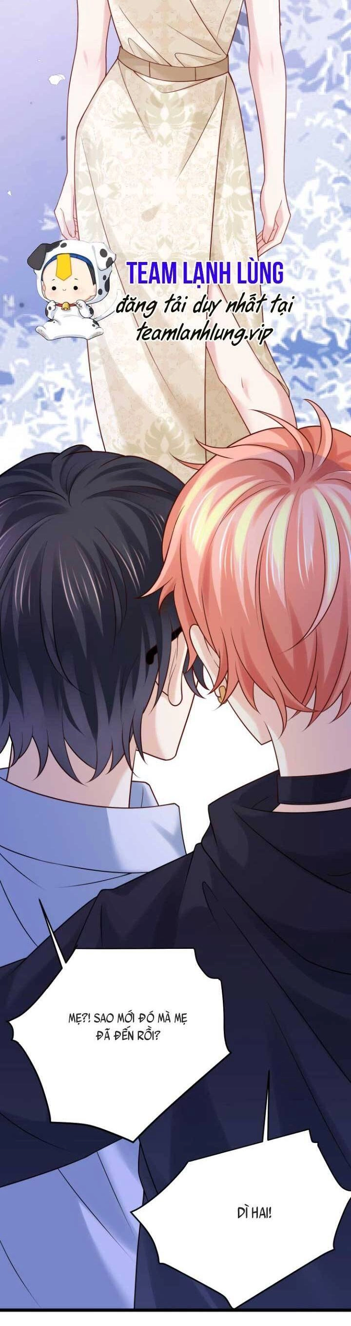 Đại Lão Huyền Học Xuống Núi Khuấy Động Cả Thế Giới Chapter 39 - 17