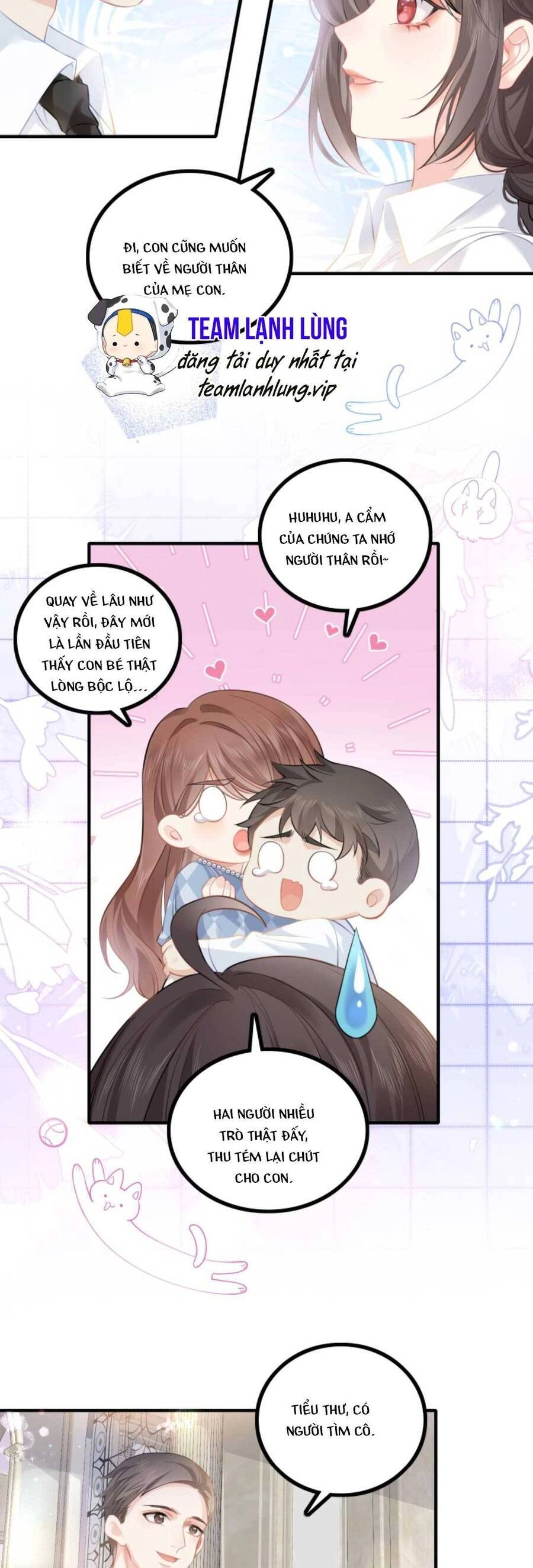 Đại Lão Huyền Học Xuống Núi Khuấy Động Cả Thế Giới Chapter 40 - 15