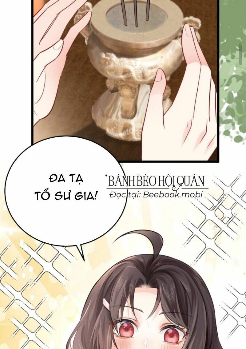 Đại Lão Huyền Học Xuống Núi Khuấy Động Cả Thế Giới Chapter 41 - 10