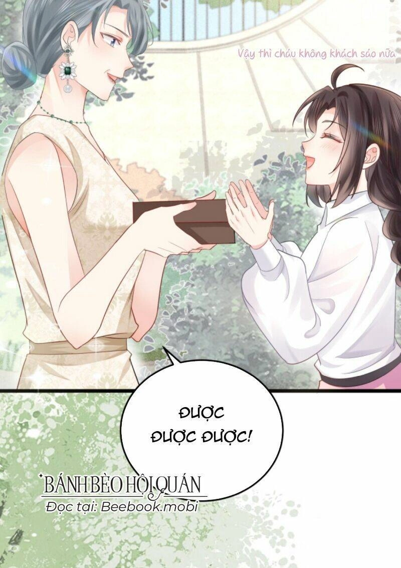 Đại Lão Huyền Học Xuống Núi Khuấy Động Cả Thế Giới Chapter 41 - 12